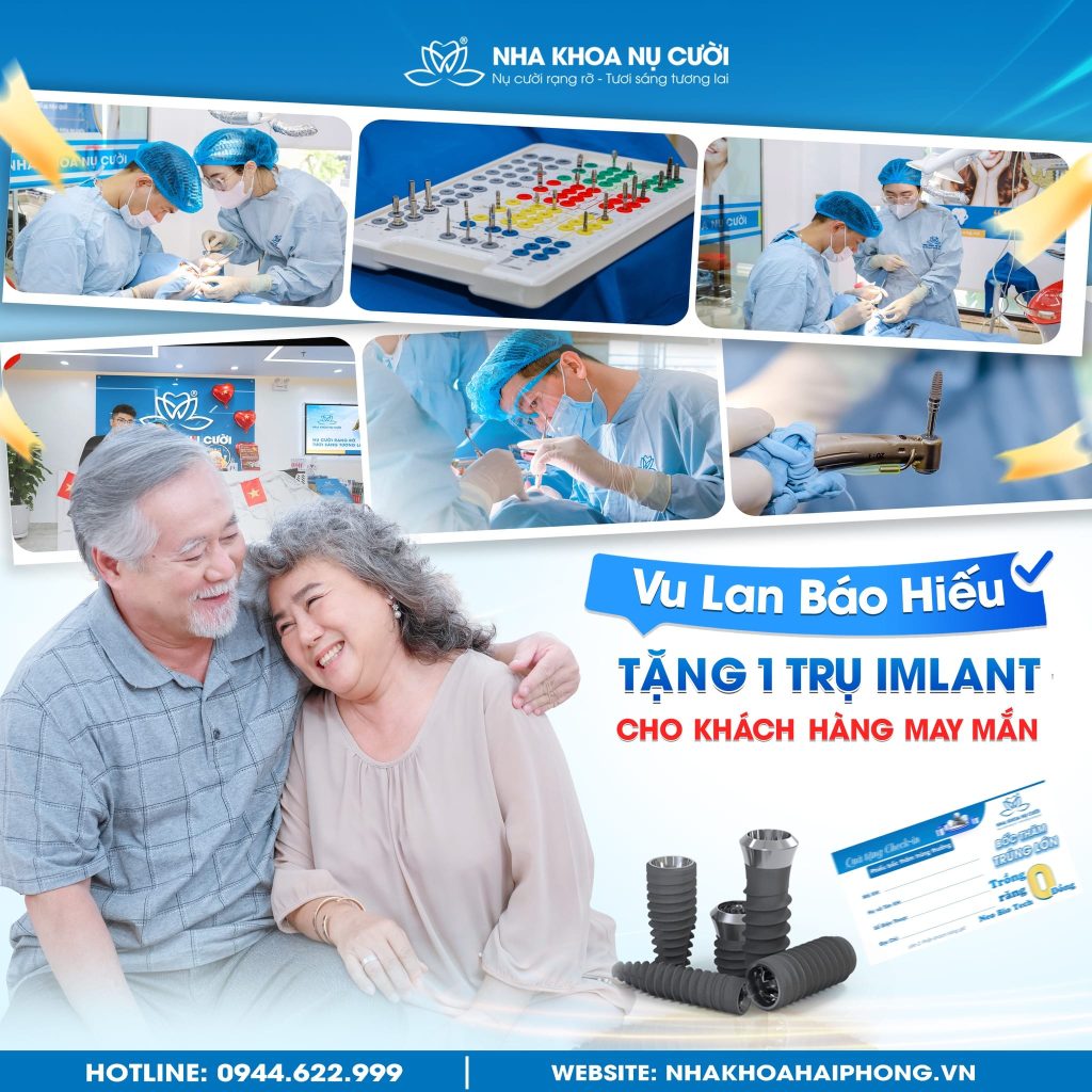 Vu-lan-bao-hieu