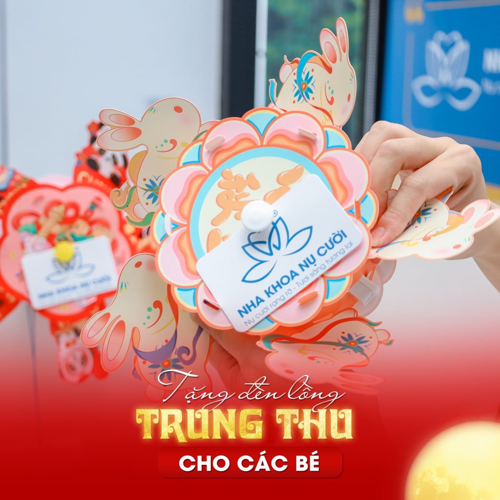 khach-hang