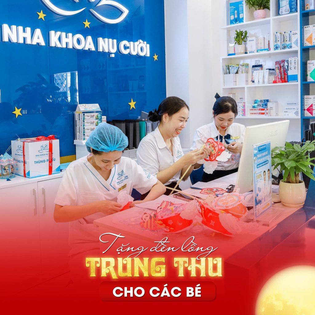 tang-qua-trung-thu