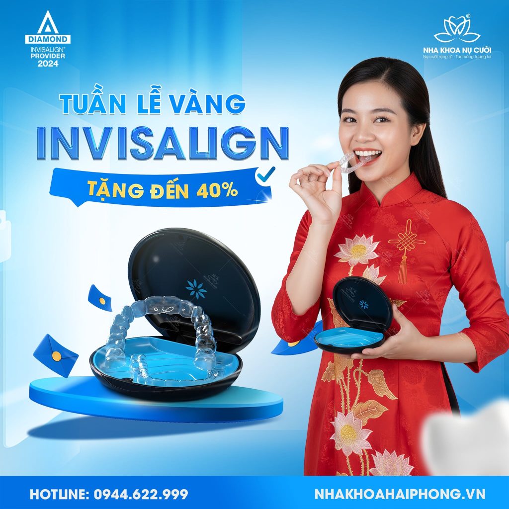 le-vang-invislign