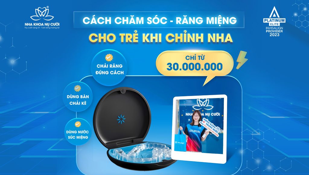 cham-soc-rang-mieng