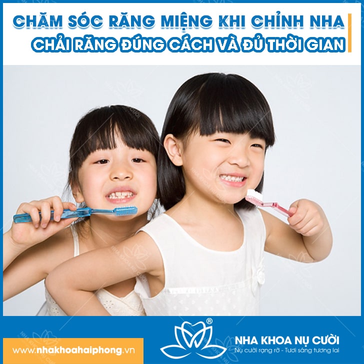 cham-soc-rang-mieng