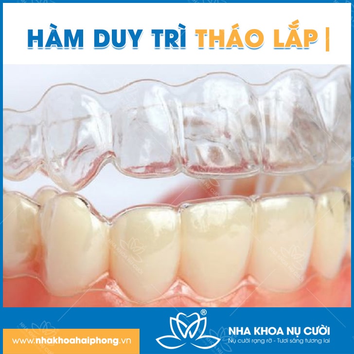 ham-duy-tri-thao-lap