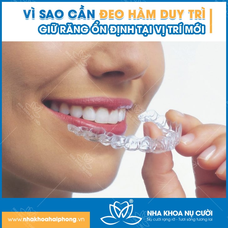vi-sao