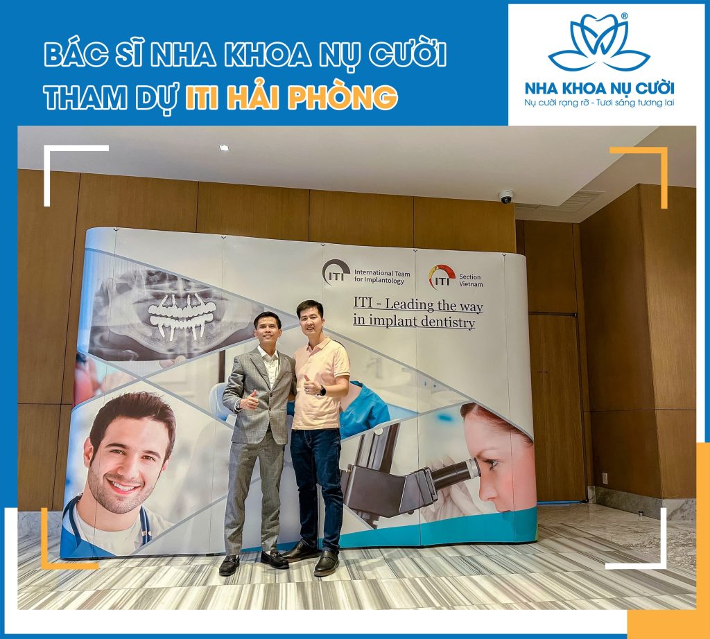 học hỏi
