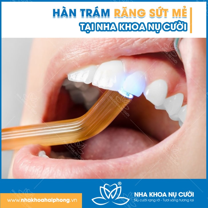 han-tram