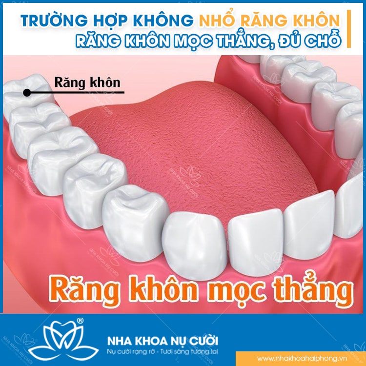 nho-rang-khon