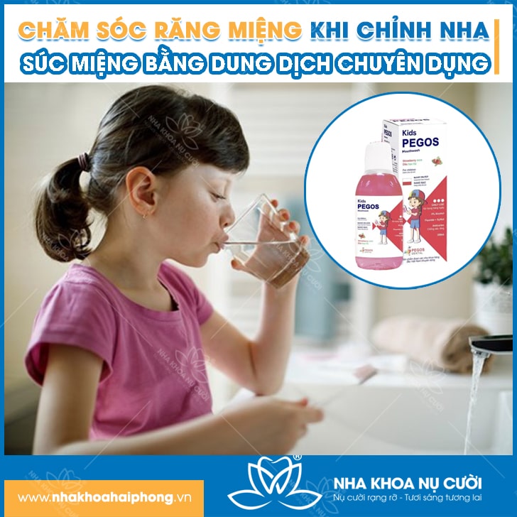 chinh-nha