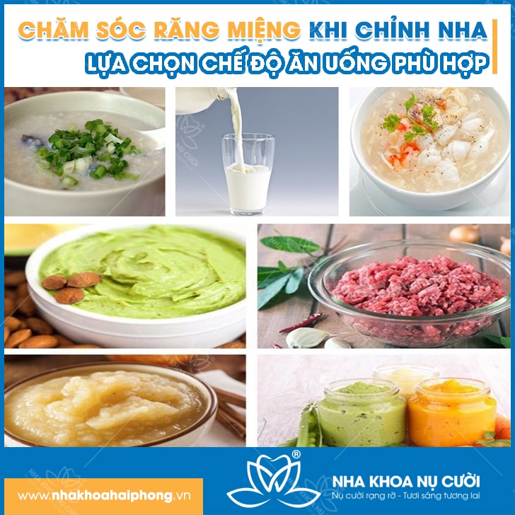 chinh-nha