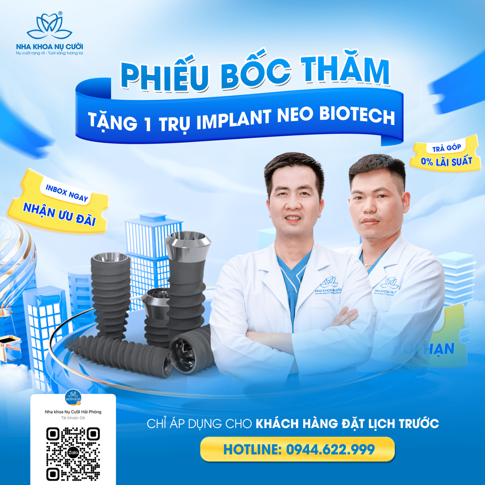 Tháng 9 Rạng Rỡ – Check-in Nhận Quà Lớn