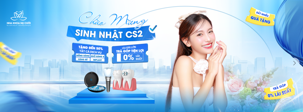 thang-sinh-nhat