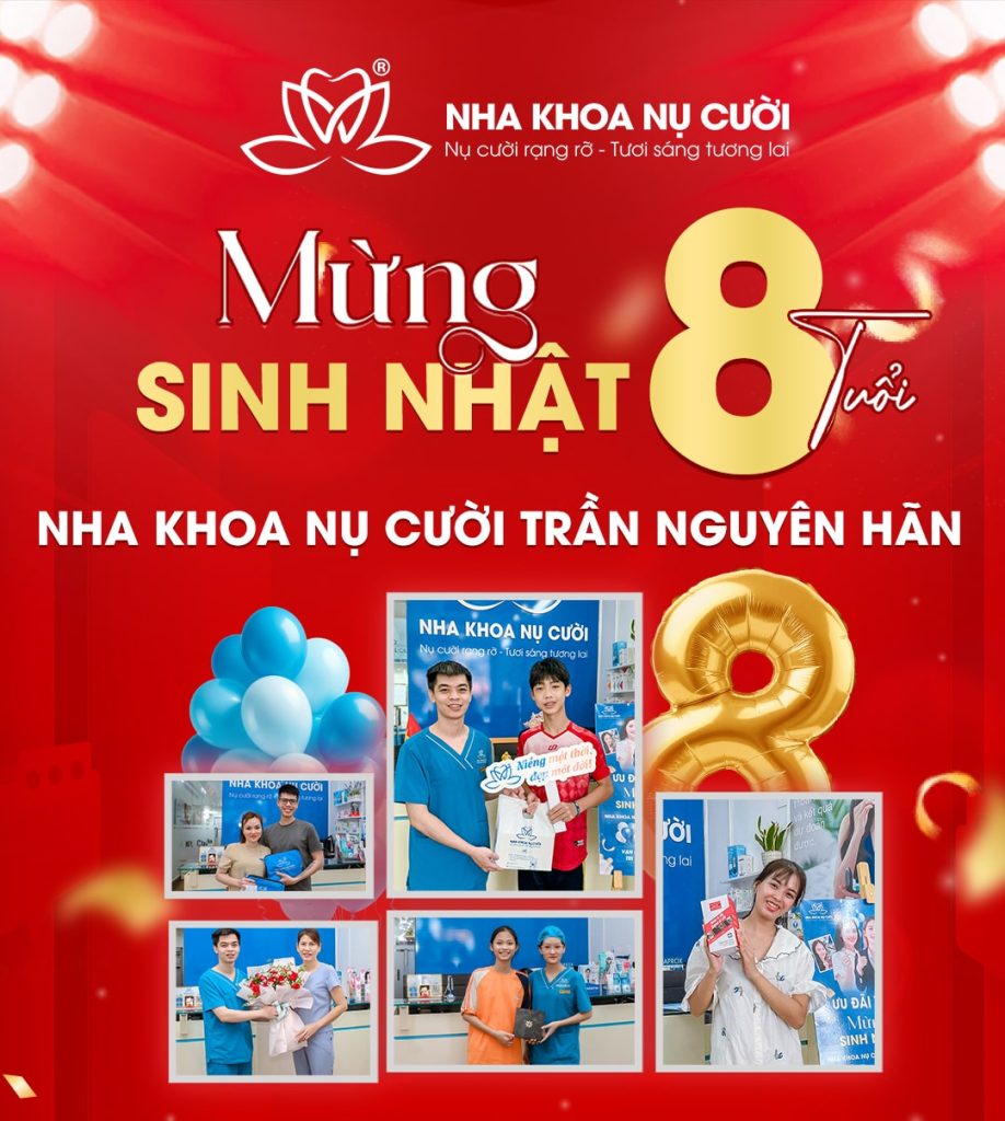 Mung-sinh-nhat-8-nam