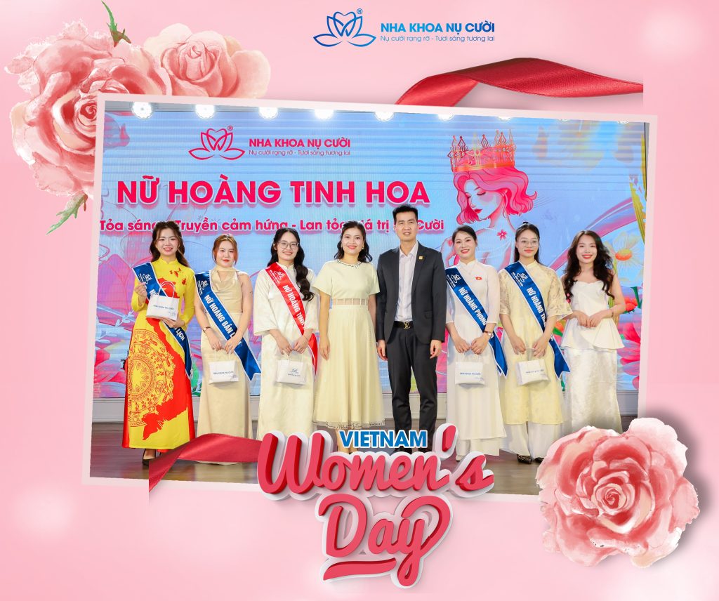 tinh-hoa