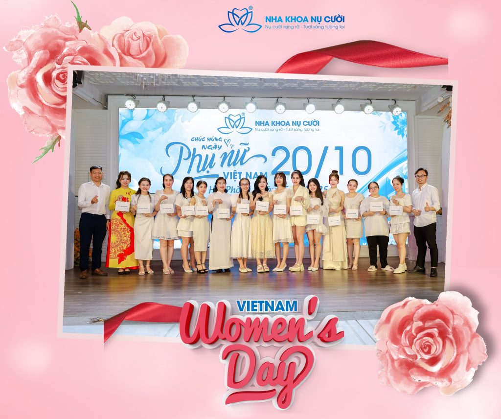 gala-20-10-nha-khoa-nu-cuoi