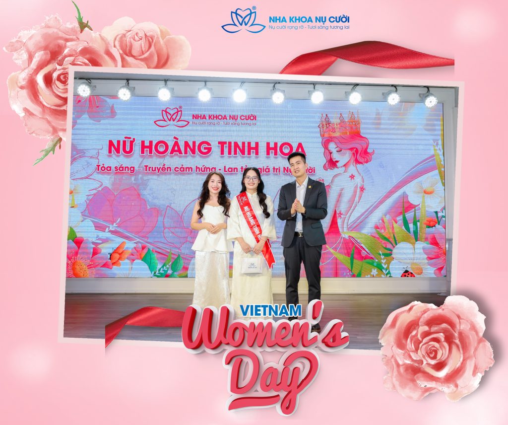 tinh-hoa
