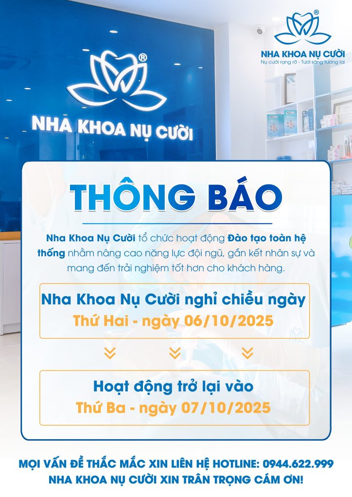 lich-nghi-dao-tao-noi-bo