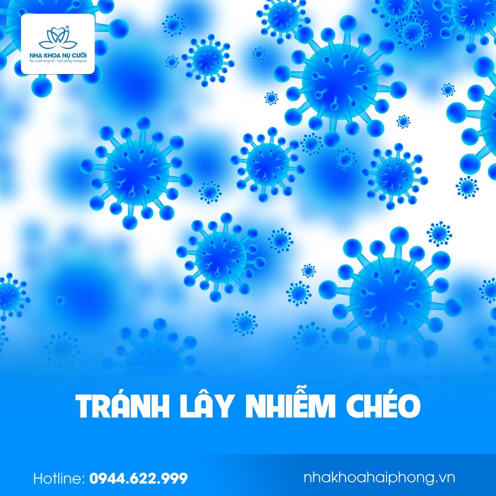 lay-nhiem