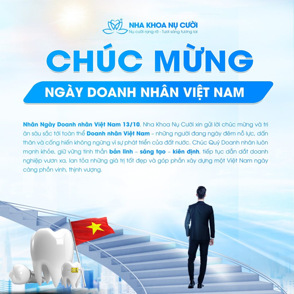 Ngay-doanh-nhan-Viet-nam