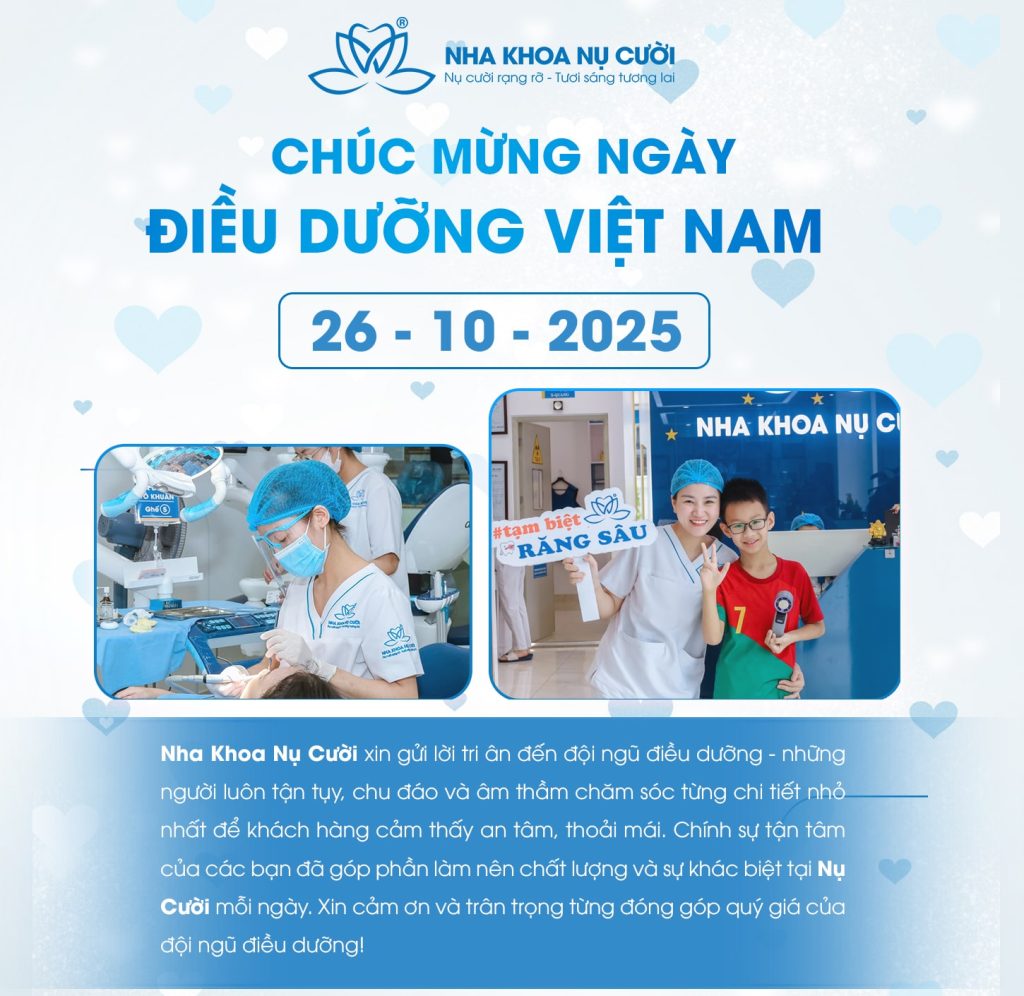 ngay-dieu-duong-viet-nam