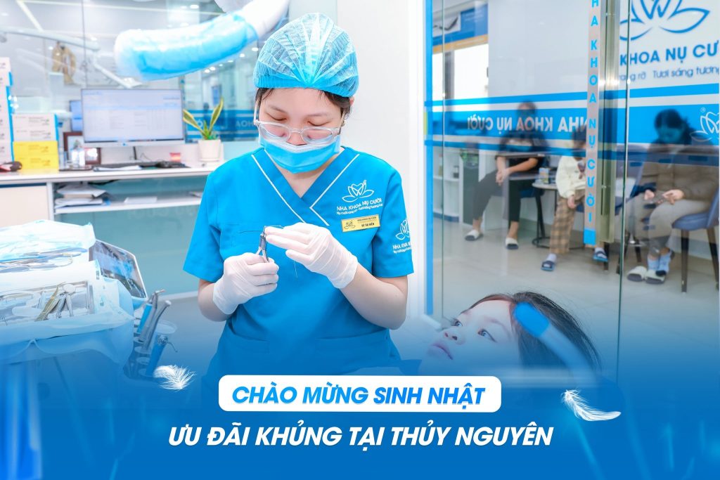 mung-sinh-nhat-cs4