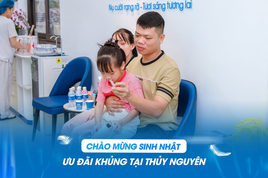 mung-sinh-nhat-cs4