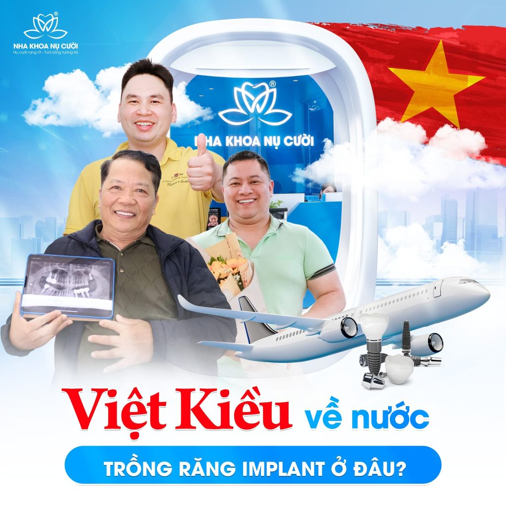 viet-kieu-ve-nuoc