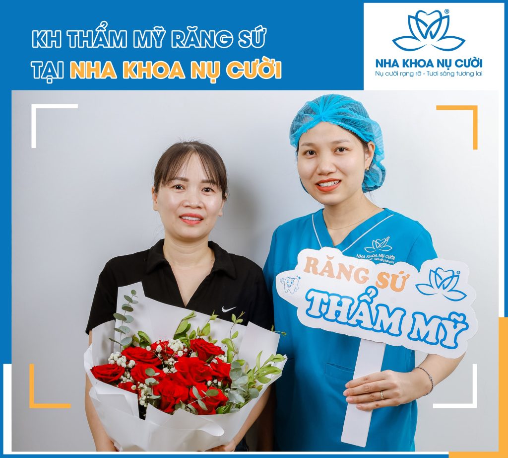 rang-su-kem-chat-luong