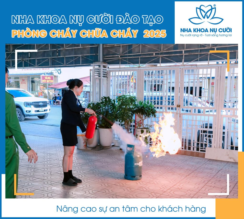 phong-chay-chua-chay