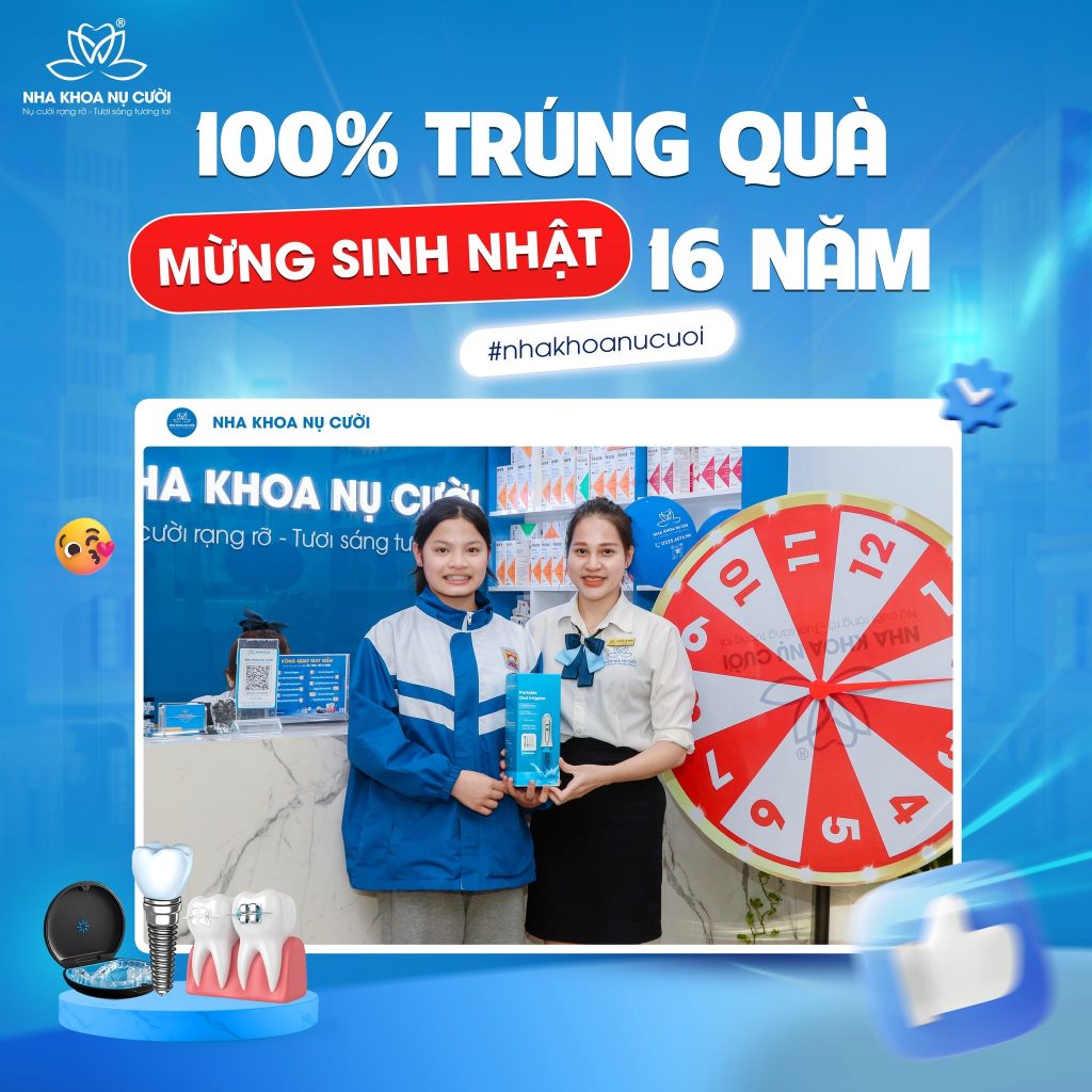 mung-sinh-nhat-tru-so-chinh