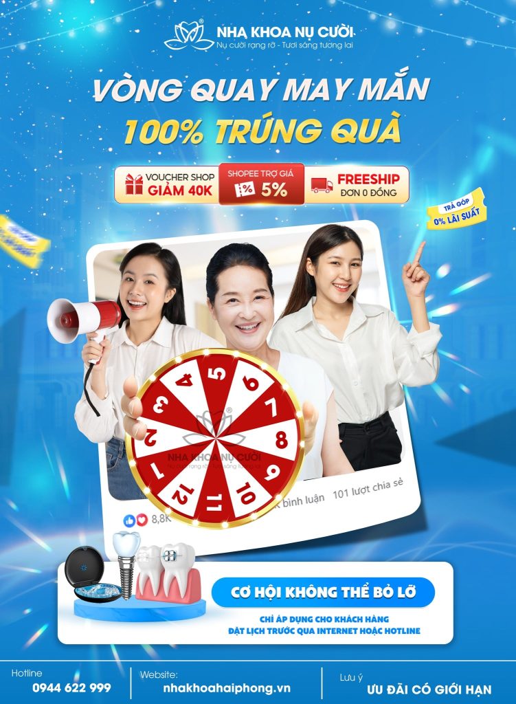 mung-sinh-nhat-tru-so-chinh