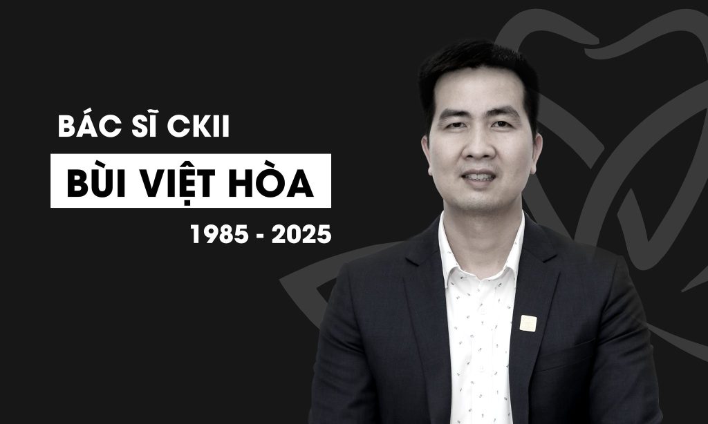 Bac-si-CKII-Bui-Viet-Hoa