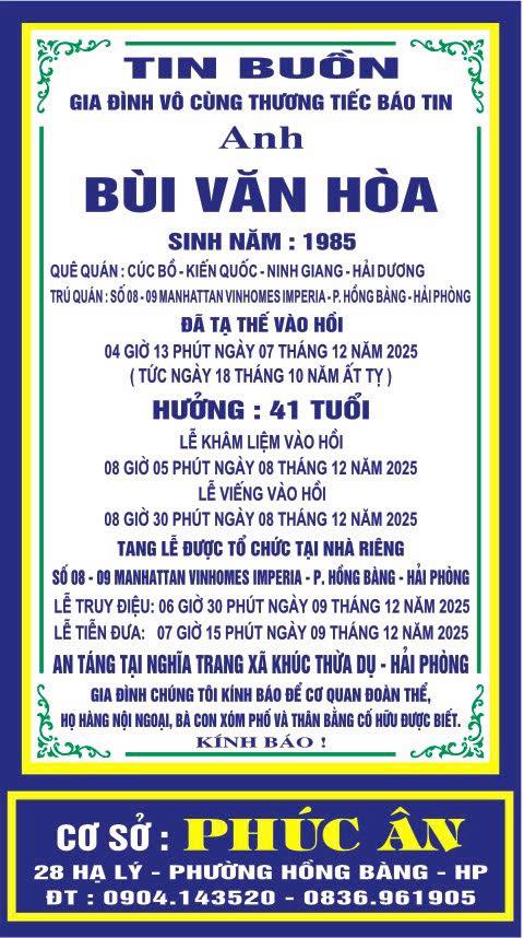 Bac-si-CKII-Bui-Viet-Hoa