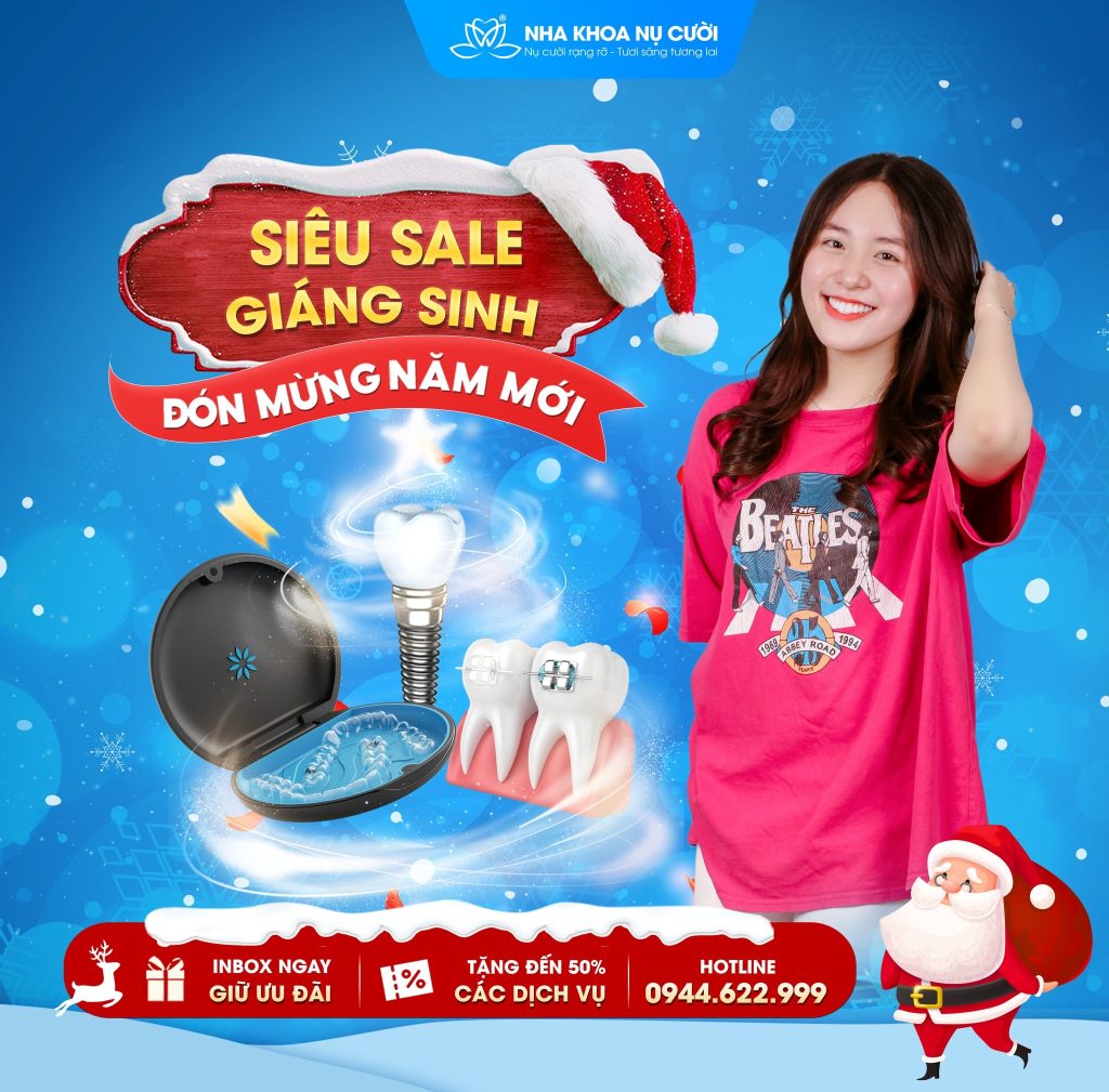 sieu-seal-giang-sinh