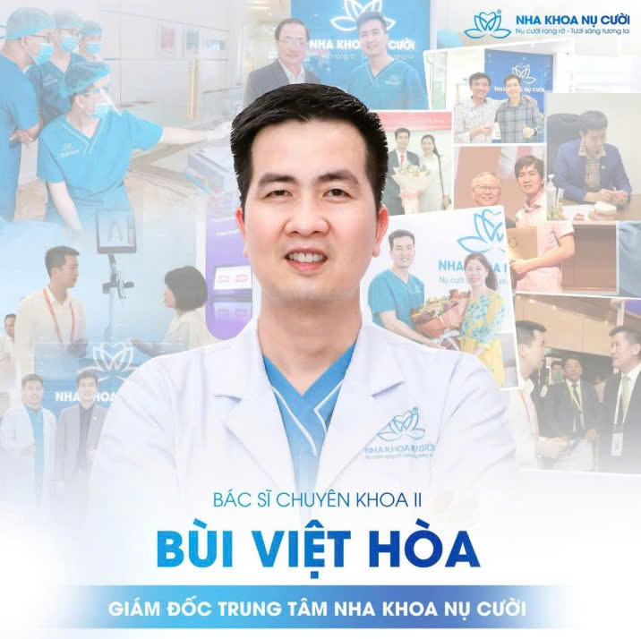 LỜI CẢM TẠ