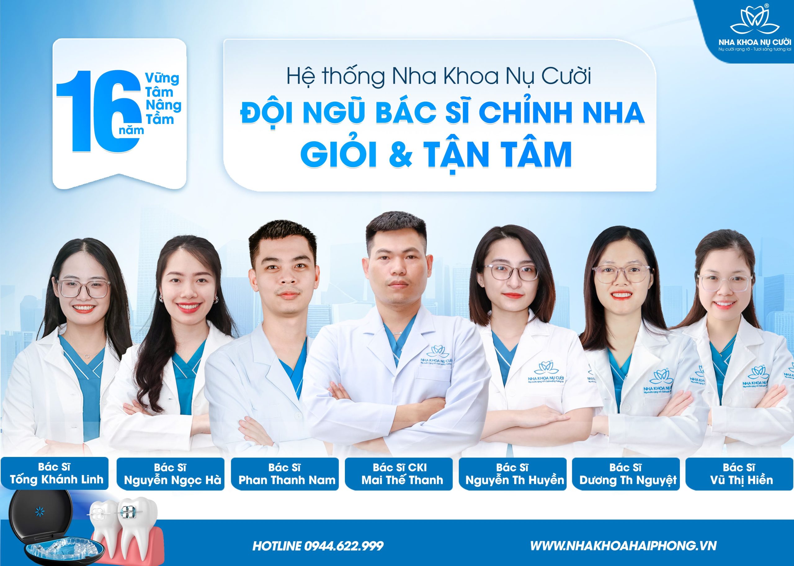 Niềng răng có đau không? Cảm giác thật trong 3 tháng đầu