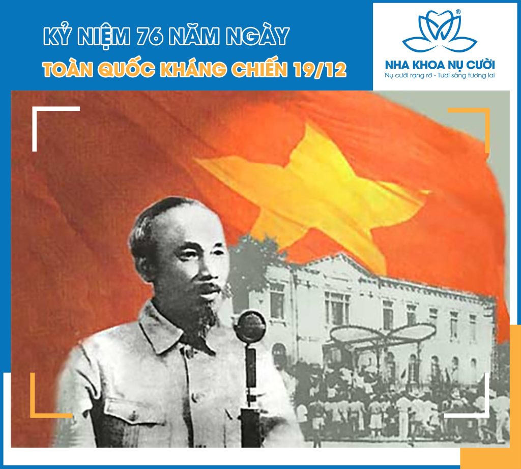 toan-quoc-khang-chien