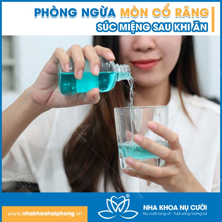 phong-ngua