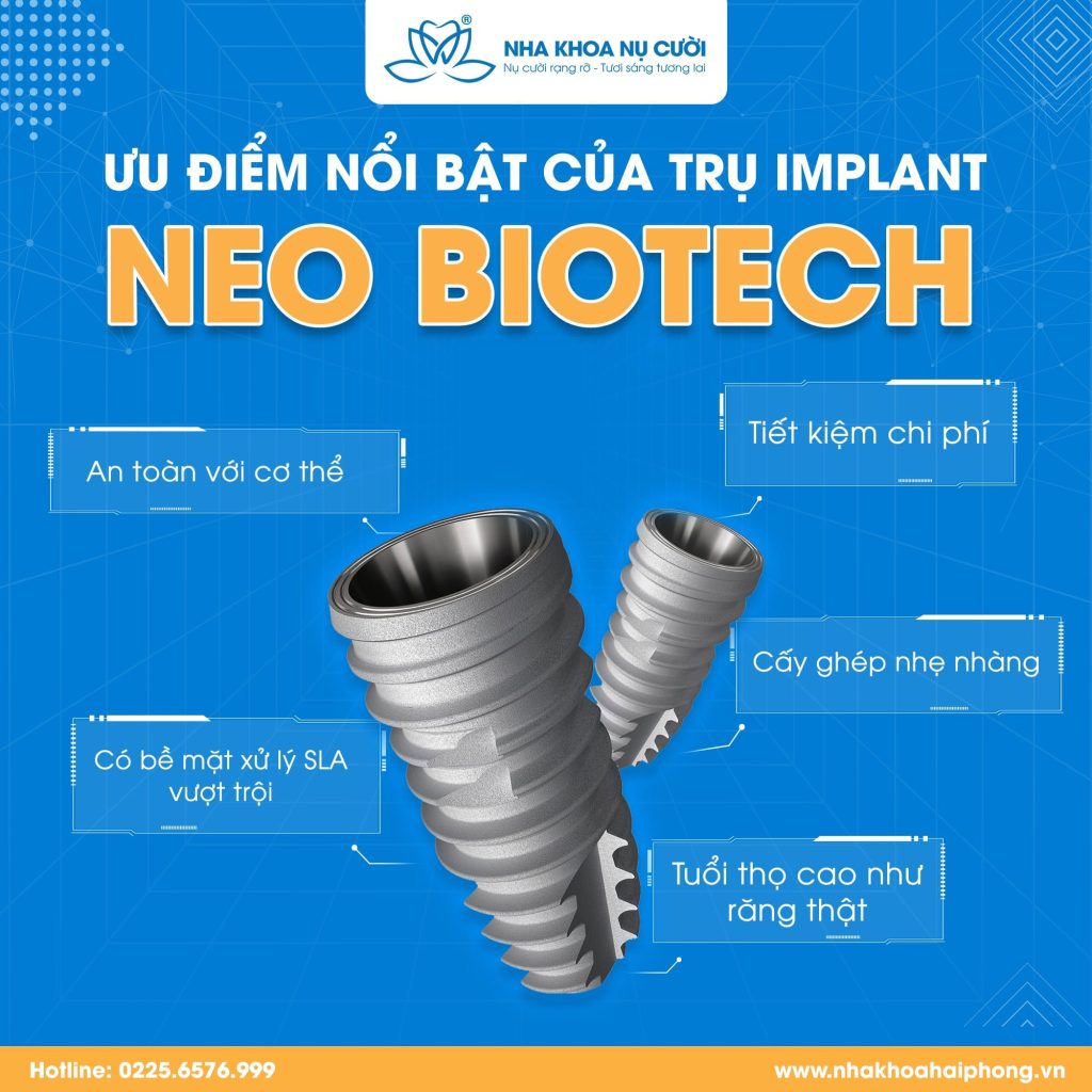 trong-rang-implant-nen-chon-loai-nao