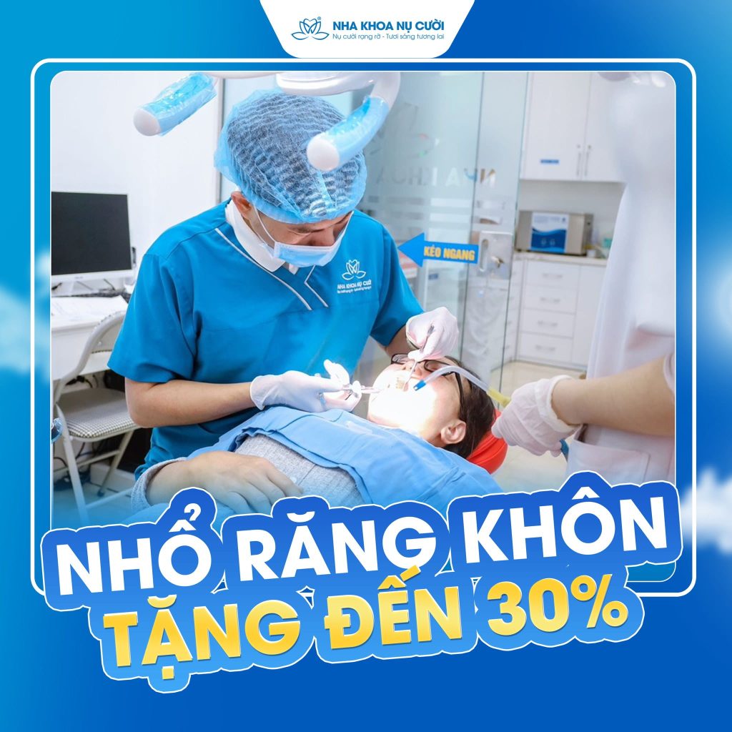 tuan-le-vang-nho-rang-8