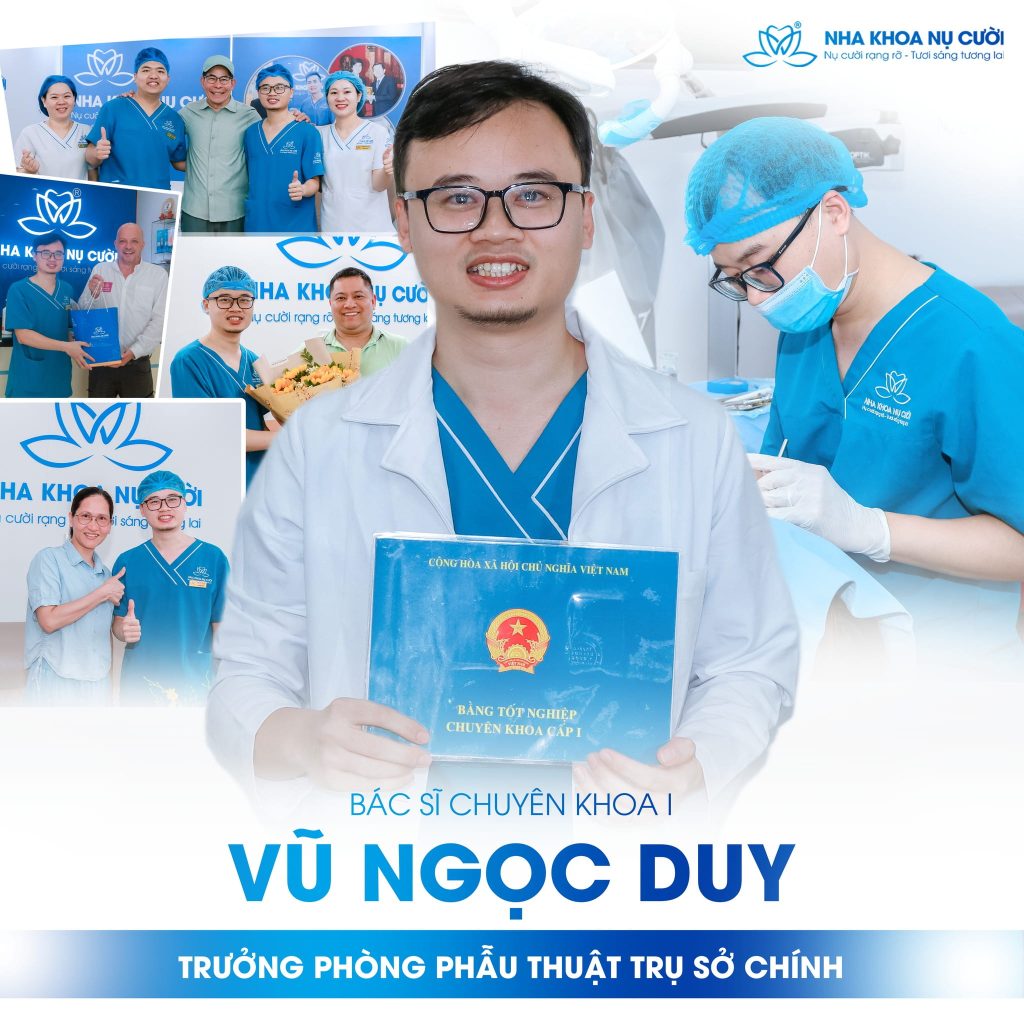 vu-ngoc-duy