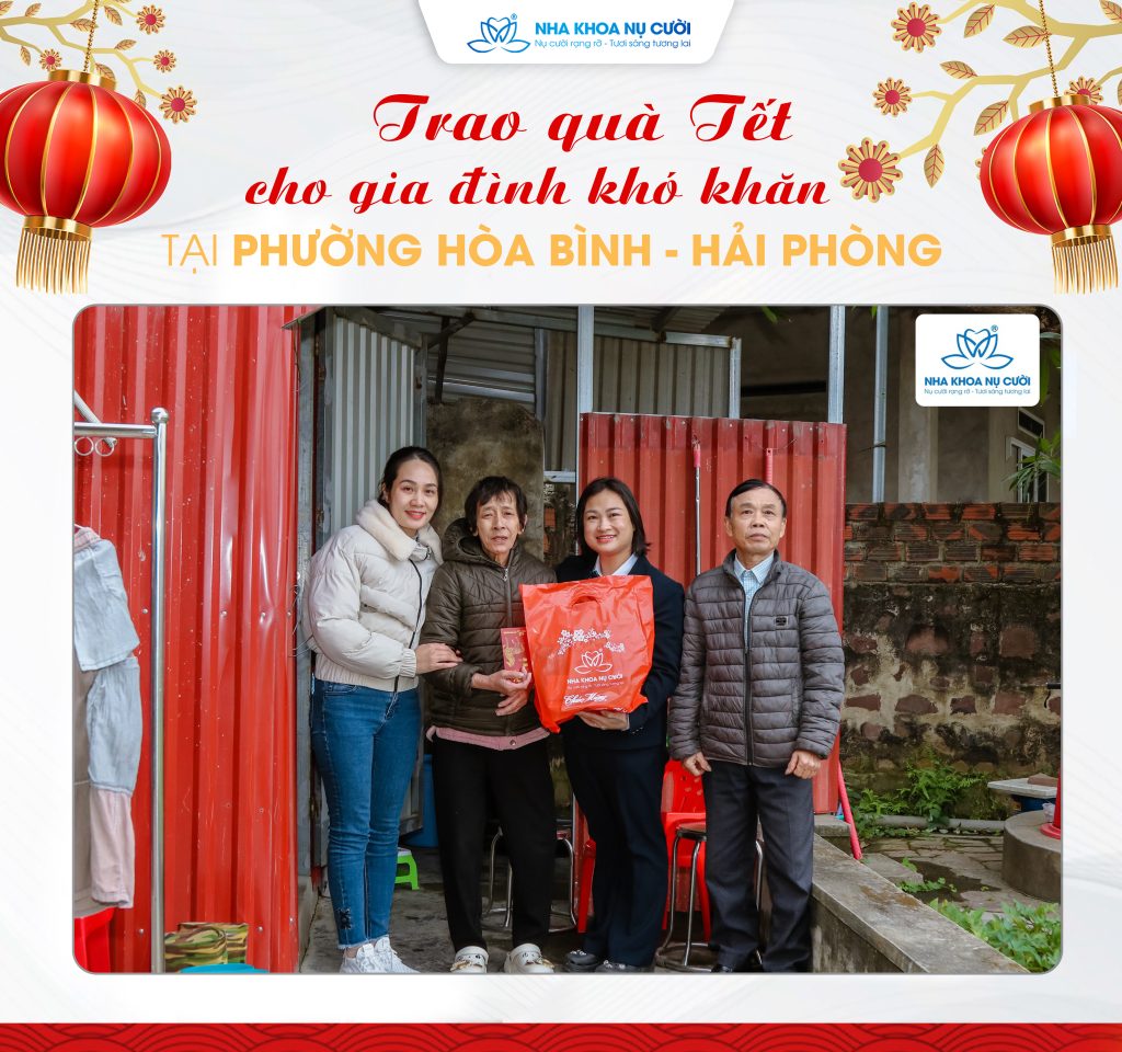 trao-qua-tet