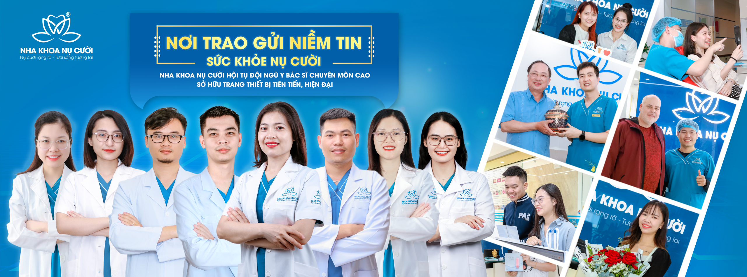 https://nhakhoahaiphong.vn/wp-content/uploads/2026/01/banner-nhieu-bsi-scaled.png