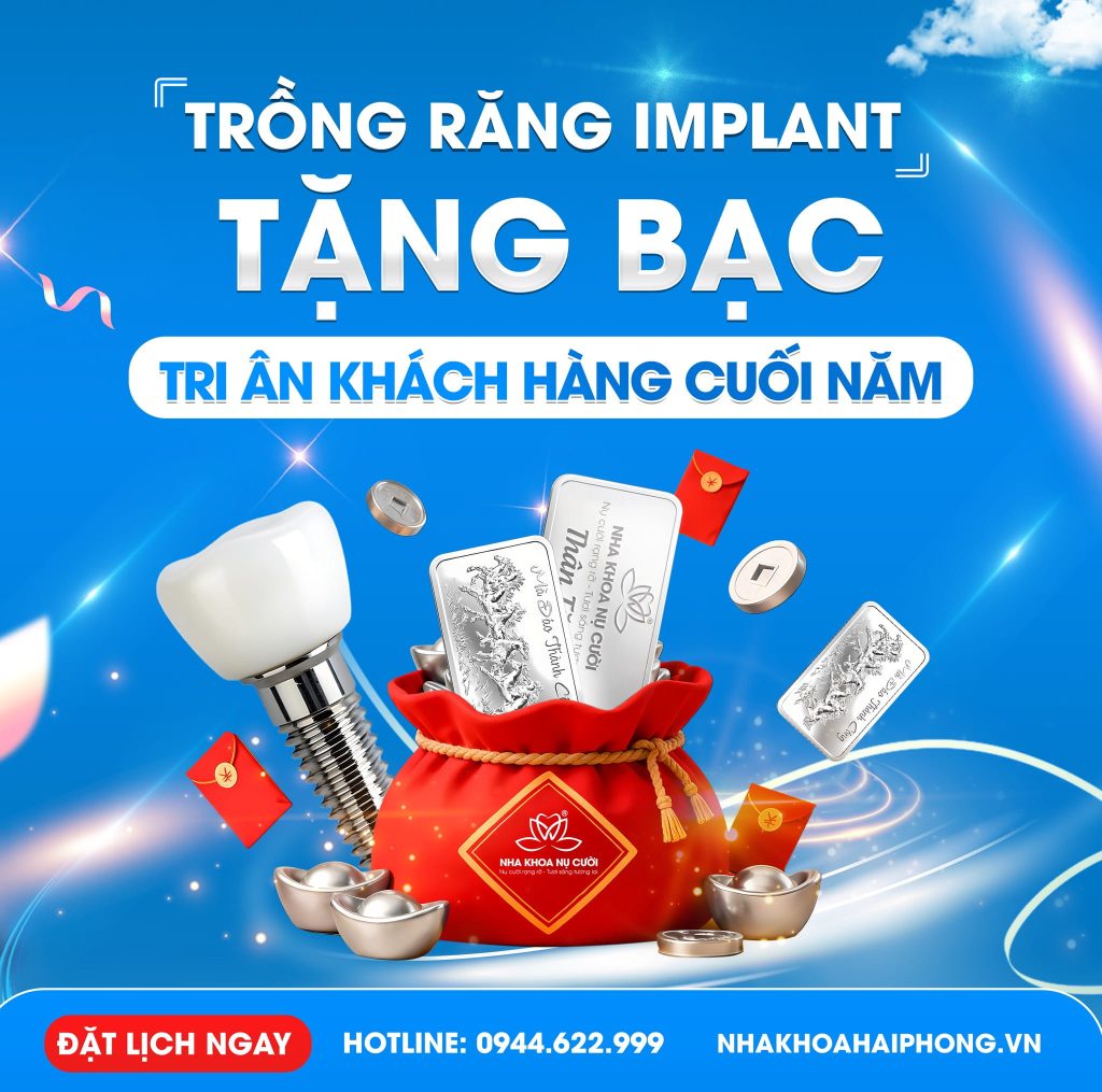 trong-rang-implant-don-tet