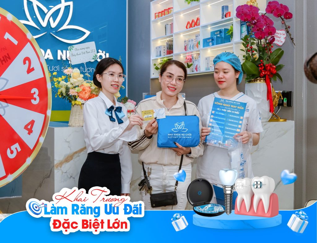 khai-truong-dia-chi-moi-cs2