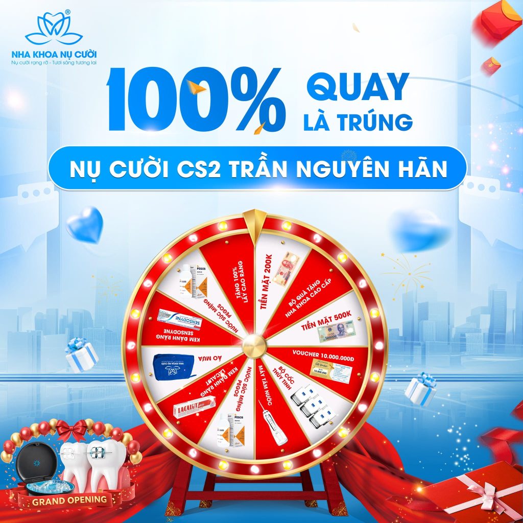 khai-truong-dia-chi-moi-cs2