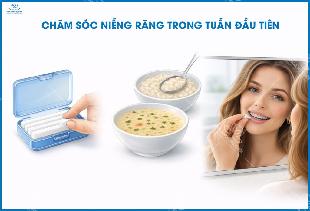 cham-soc-tuan-dau-khi-nieng-rang