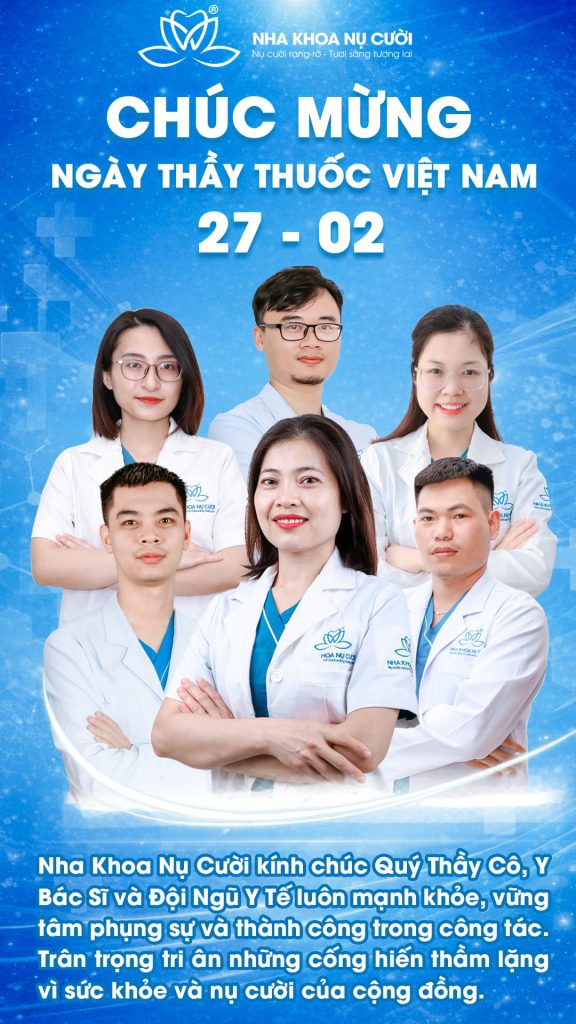 71-nam-ngay-thay-thuoc