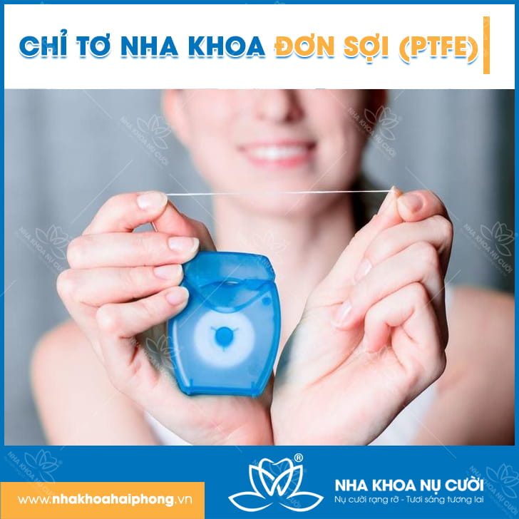 chi-to-nha-khoa