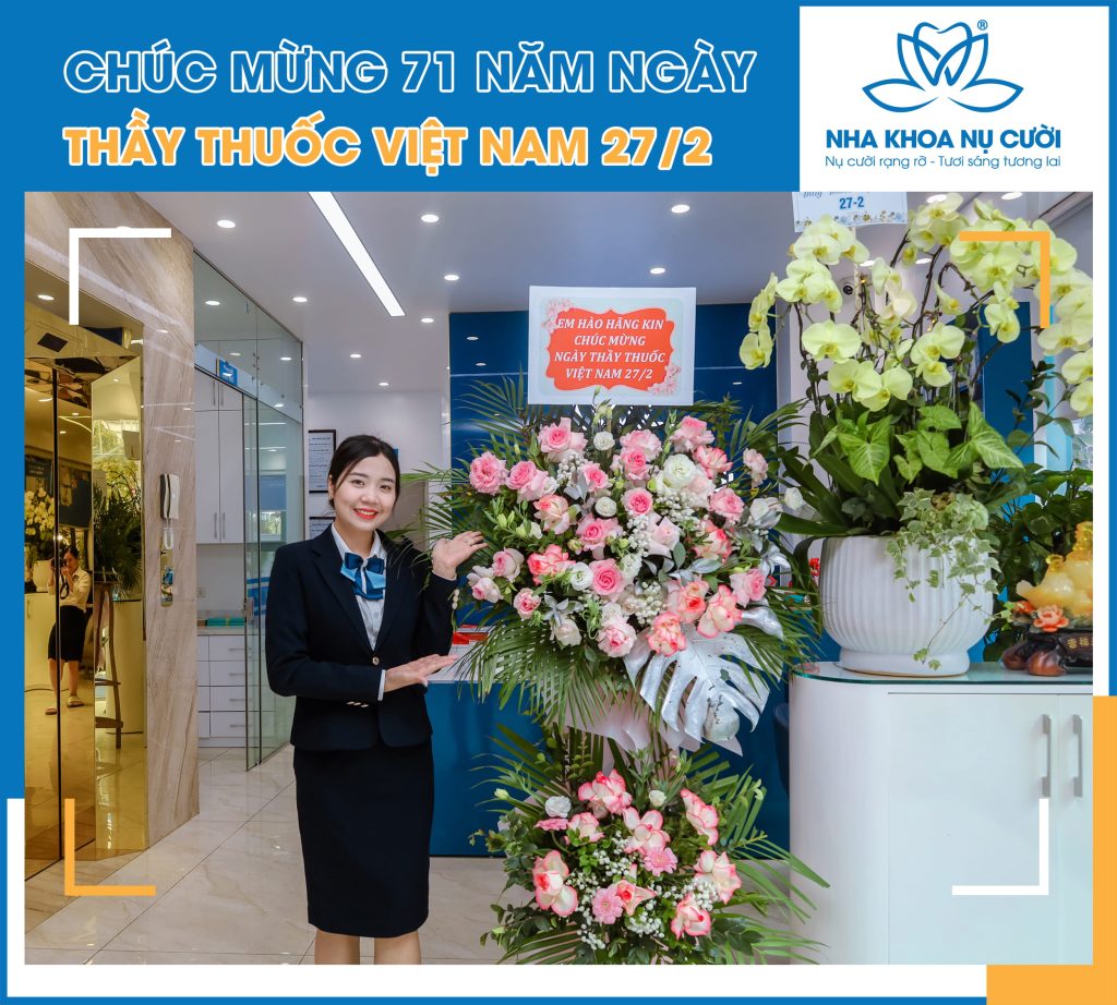 71-nam-ngay-thay-thuoc