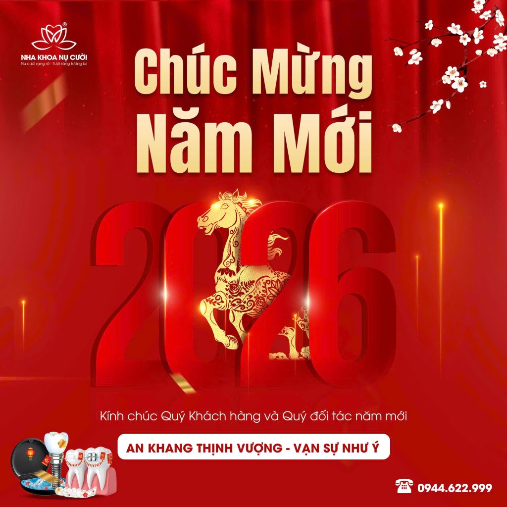 nam-moi-2026-xuan-binh-ngo